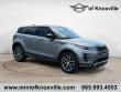 Used 2024 Land Rover Range Rover Evoque Dynamic SE AWD