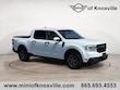  Ford Maverick