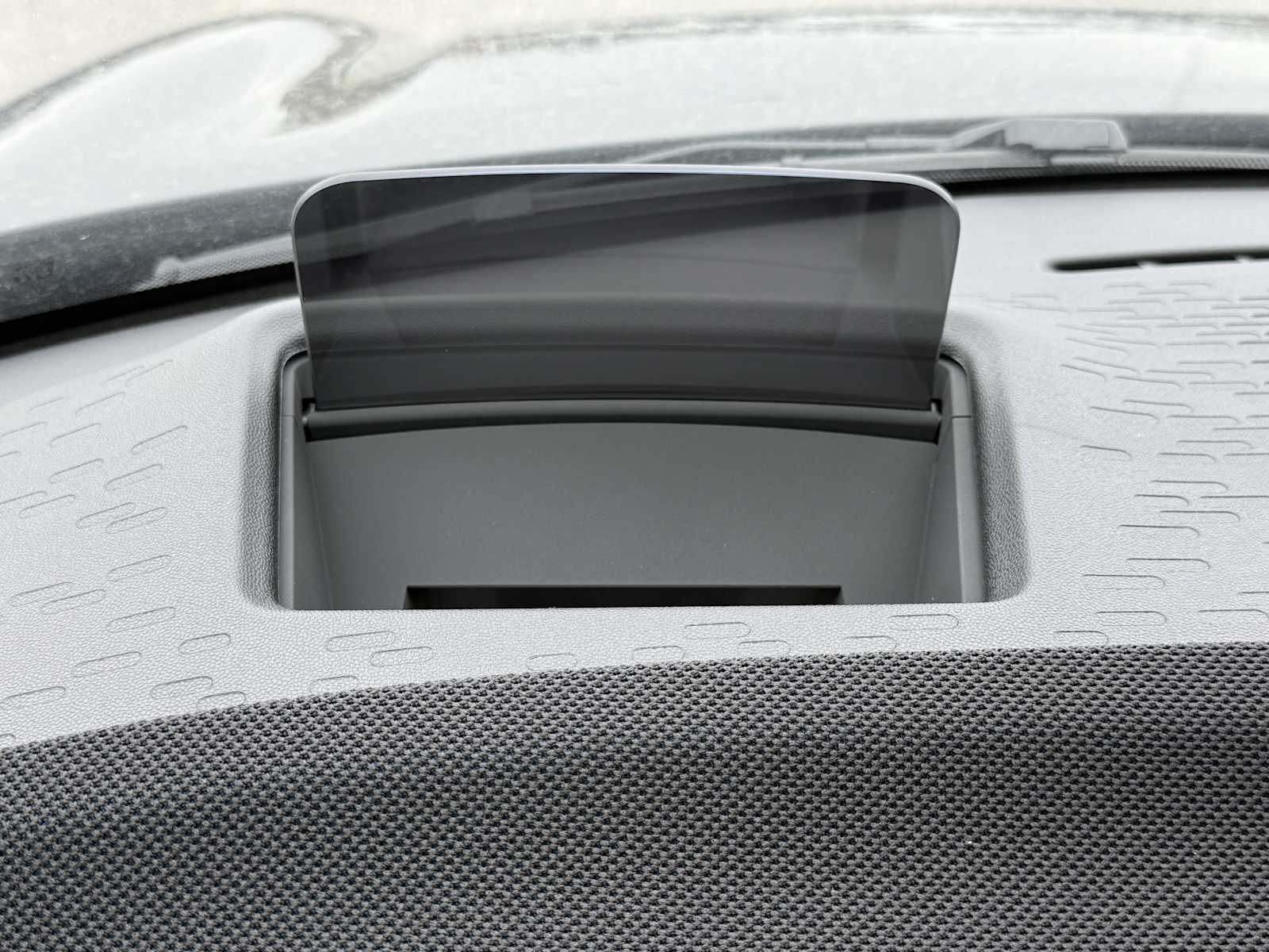 2026 MINI Hardtop 2 Door S - Photo 28