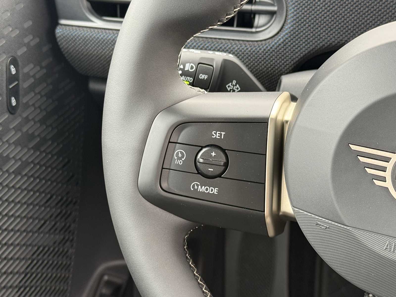 2026 MINI Hardtop 2 Door S - Photo 25