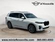 Used 2022 BMW X7 xDrive40i SUV