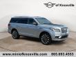 Used 2021 Lincoln Navigator Reserve SUV