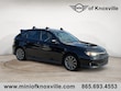  Subaru Impreza WRX