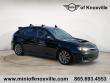 Used 2009 Subaru Impreza WRX w/Sat/Nav Man
