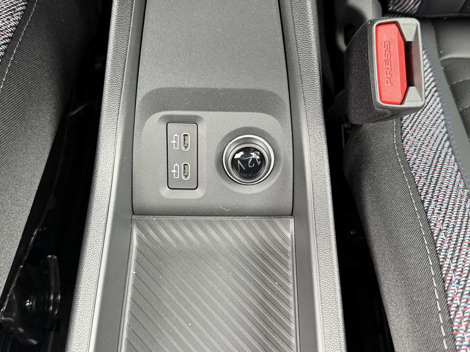 2026 MINI Hardtop 2 Door S - Photo 26