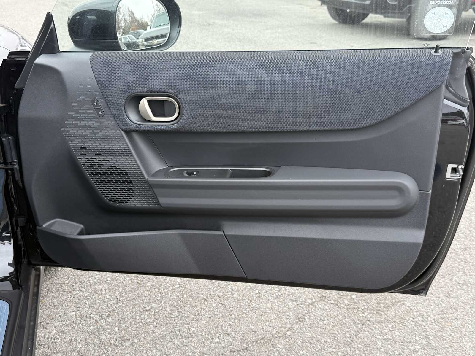 2026 MINI Hardtop 2 Door S - Photo 16