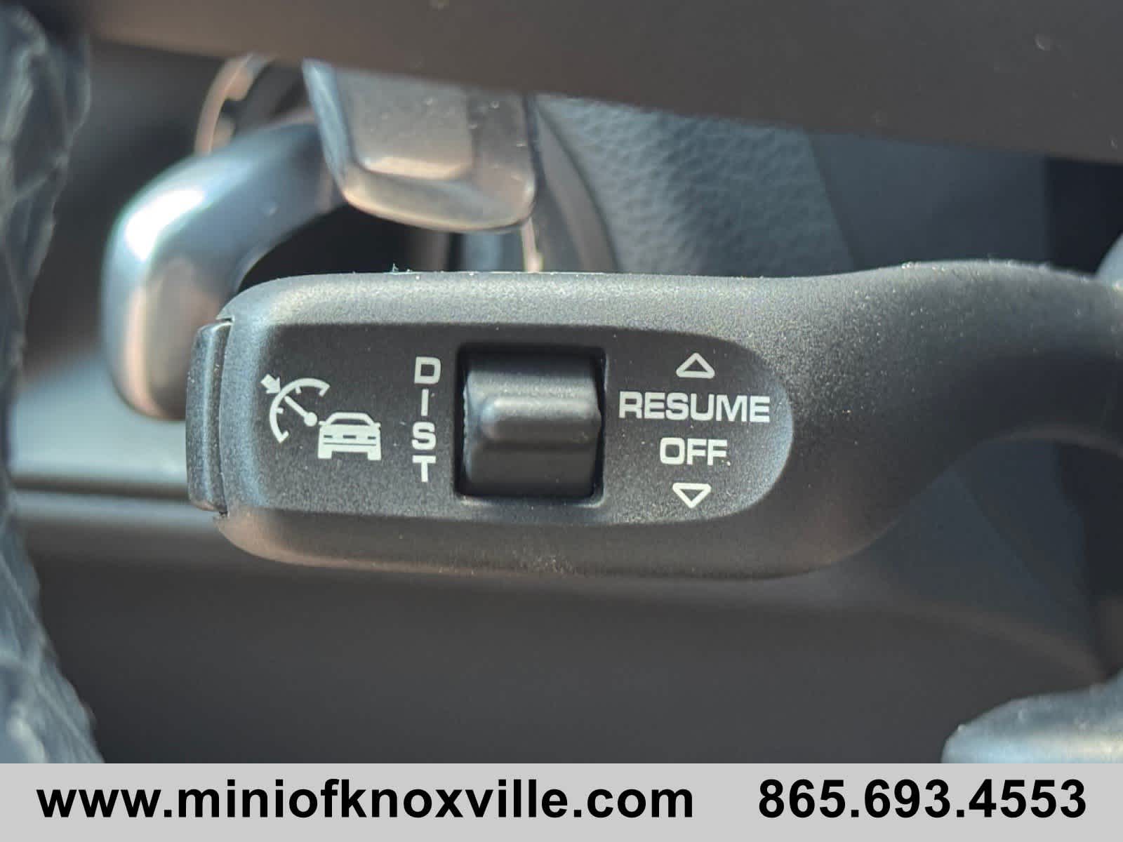 Photo 34