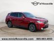 Used 2025 BMW X3 30 xDrive 30 xDrive Sports Activity Vehicle