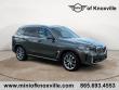 Used 2025 BMW X5 xDrive40i SUV