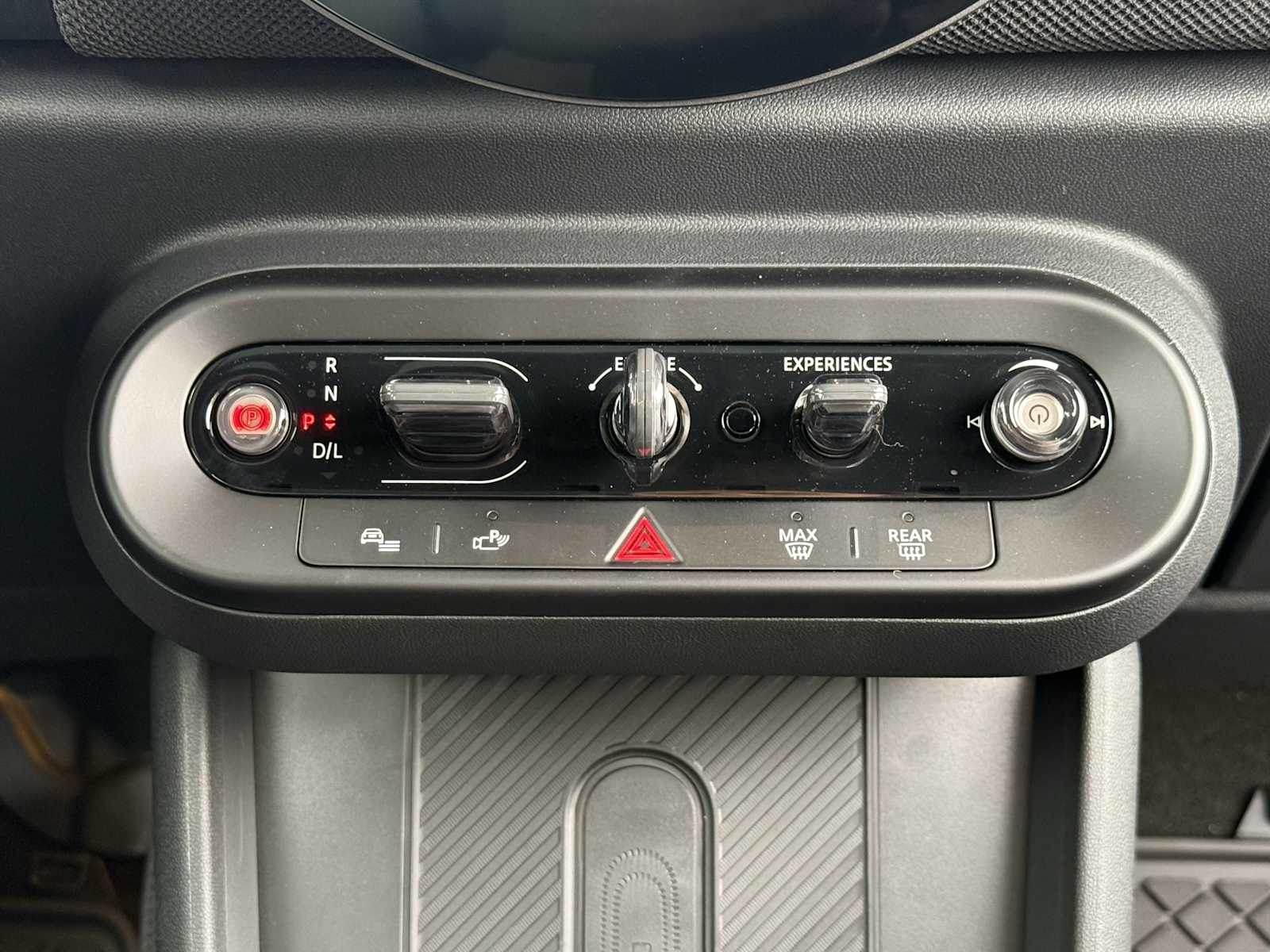 2026 MINI Hardtop 2 Door S - Photo 18