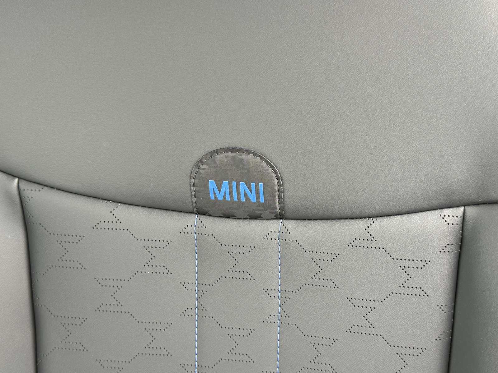 2026 MINI Hardtop 2 Door S - Photo 11