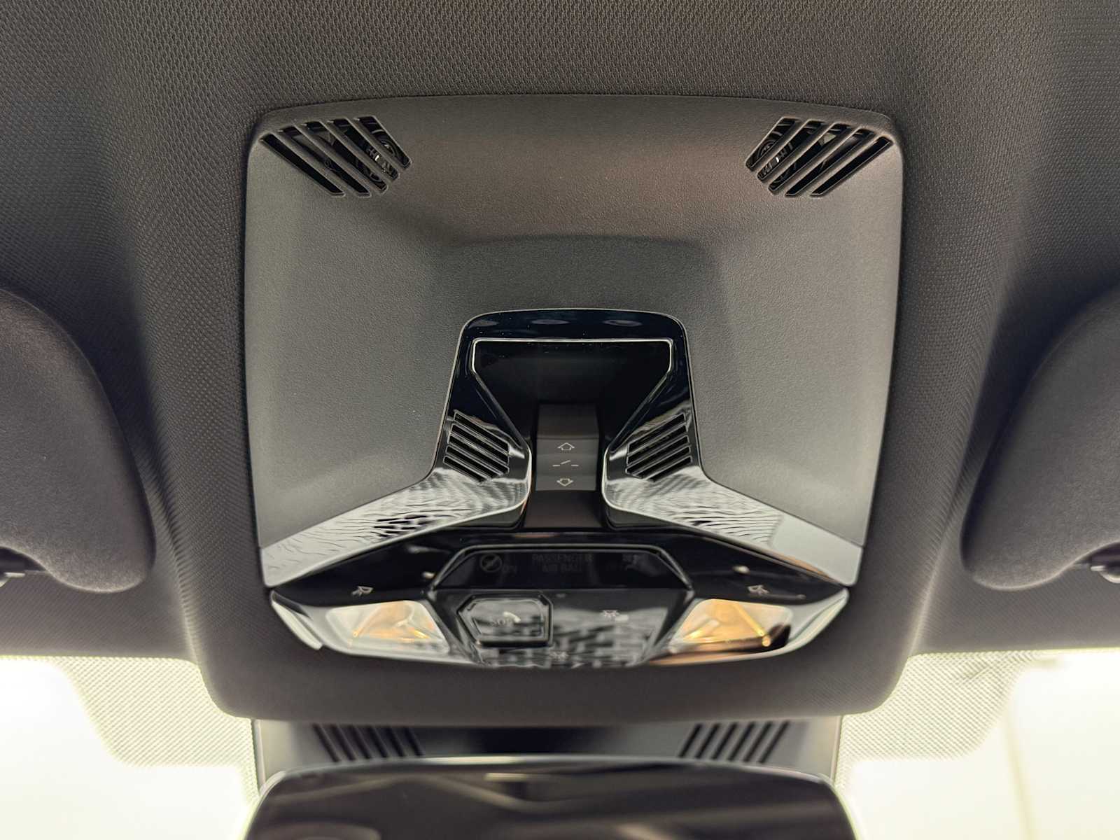 2026 MINI Hardtop 2 Door S - Photo 22