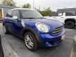 Used 2015 MINI Countryman  SUV