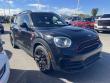 Used 2019 MINI Countryman John Cooper Works SUV