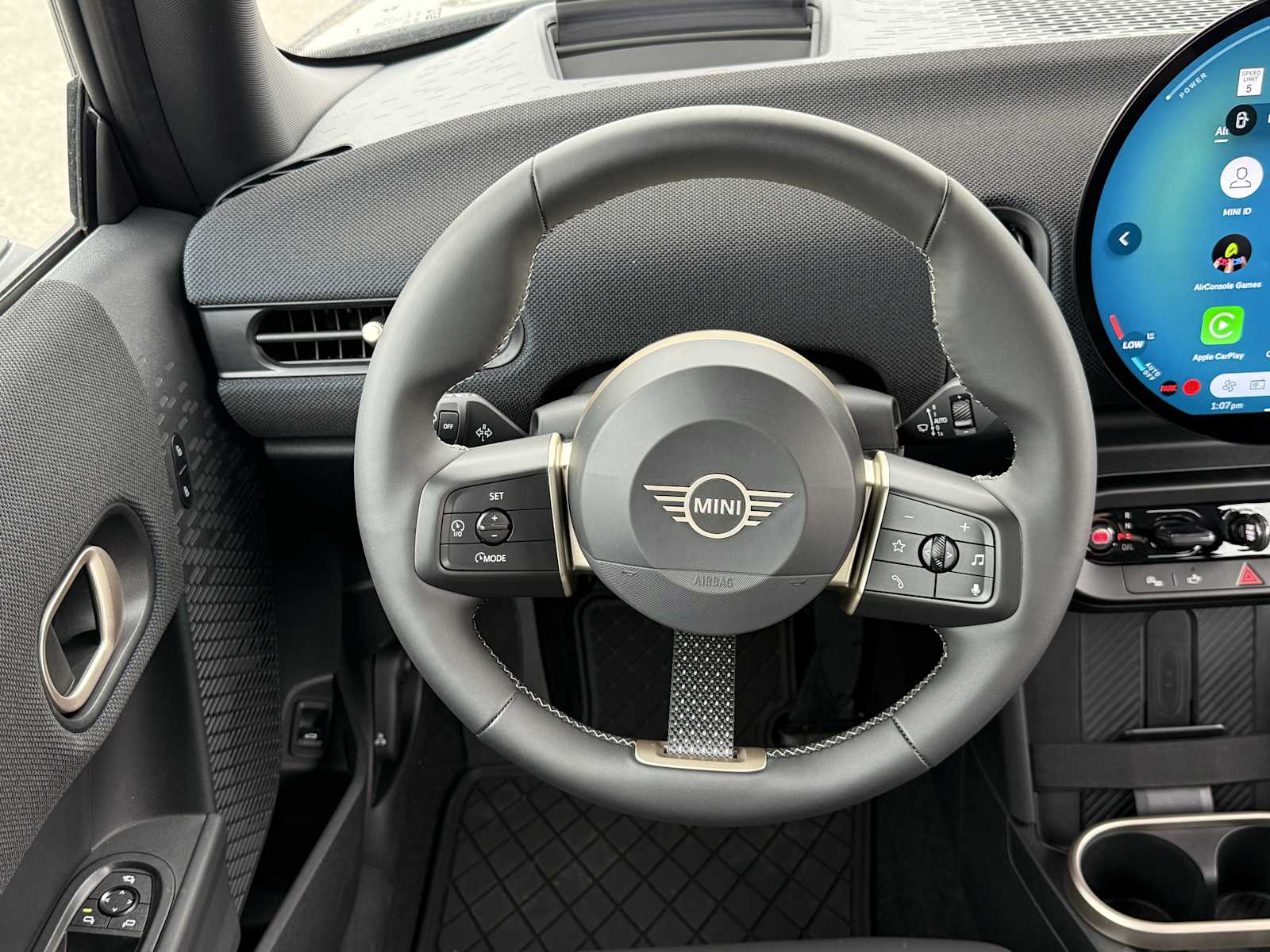 2026 MINI Hardtop 2 Door S - Photo 23