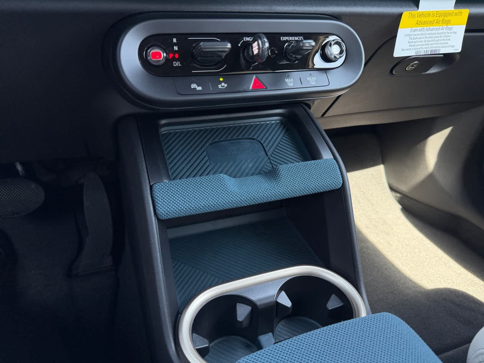 2026 MINI Countryman S - Photo 27
