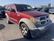 Used 2007 Dodge Nitro SXT SUV