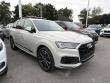 Used 2021 Audi Q7 Premium Plus SUV