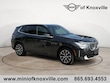 BMW X3 30 xDrive