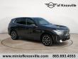 Used 2025 BMW X3 30 xDrive 30 xDrive Sports Activity Vehicle