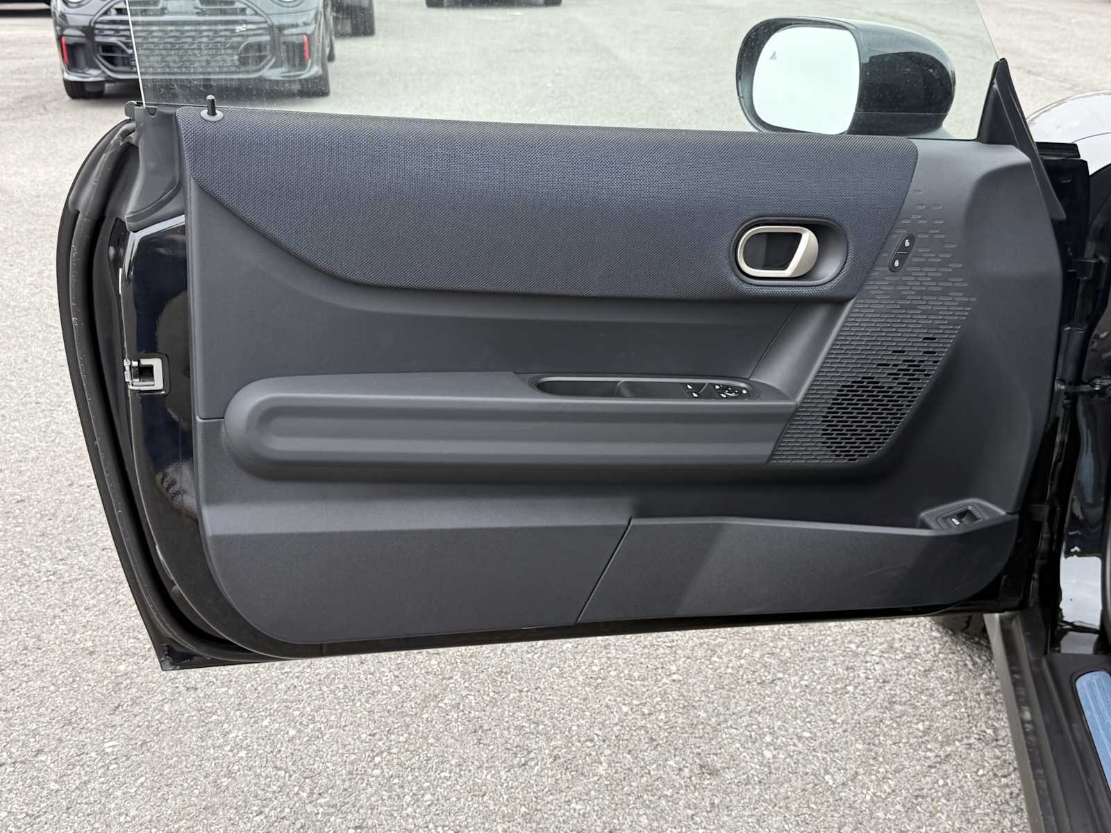 2026 MINI Hardtop 2 Door S - Photo 14