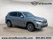 Used 2026 BMW X5 xDrive40i xDrive40i Sports Activity Vehicle