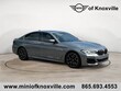  BMW M550i
