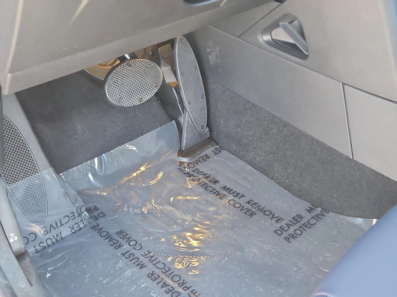 2026 MINI Hardtop 4 Door S - Photo 4