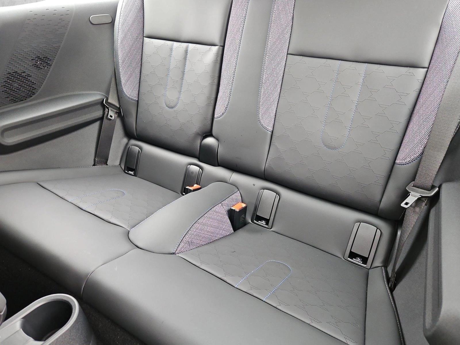 2026 MINI Hardtop 2 Door S - Photo 15