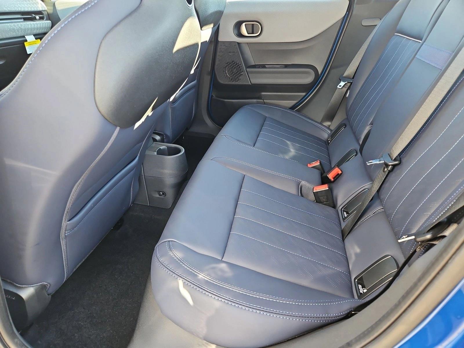 2026 MINI Hardtop 4 Door S - Photo 15