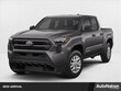  Toyota Tacoma 2WD