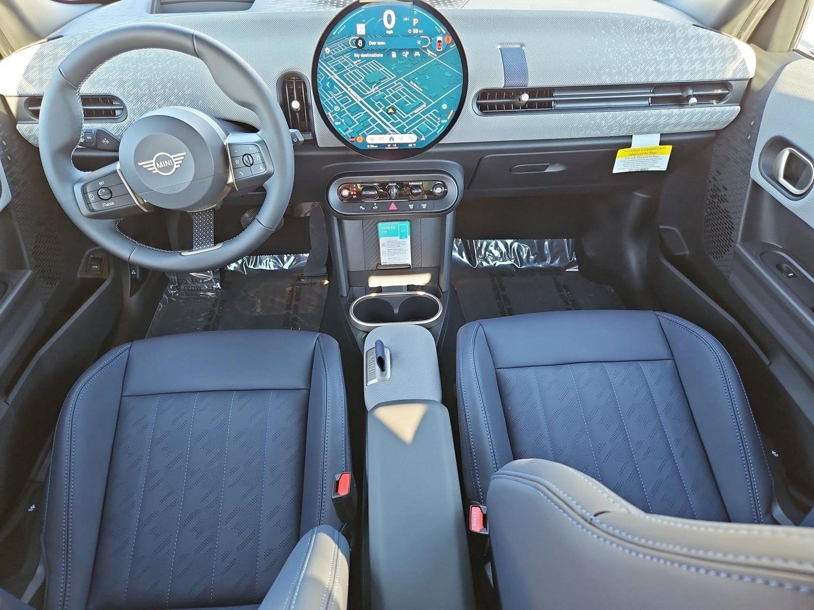 2026 MINI Hardtop 4 Door S - Photo 14