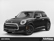  MINI Hardtop