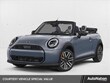  MINI Convertible