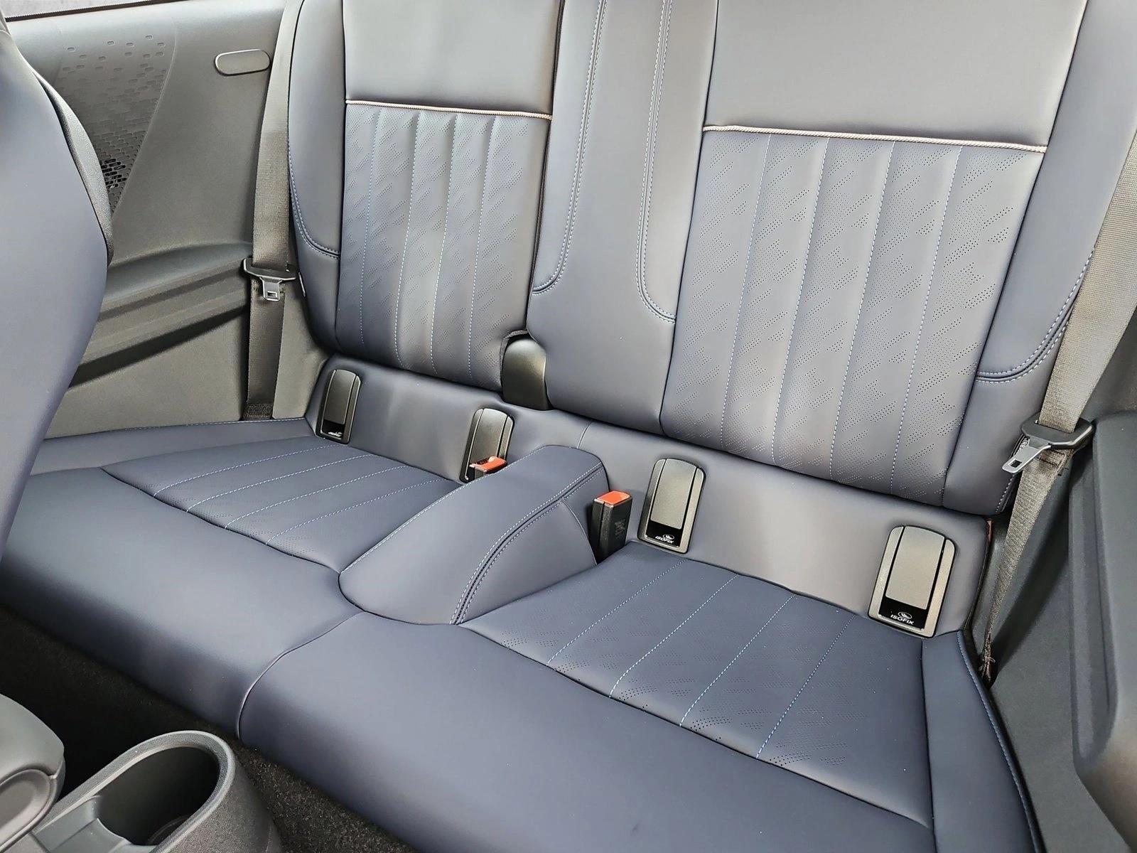 2026 MINI Hardtop 2 Door S - Photo 15
