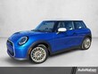  MINI Hardtop 2 Door