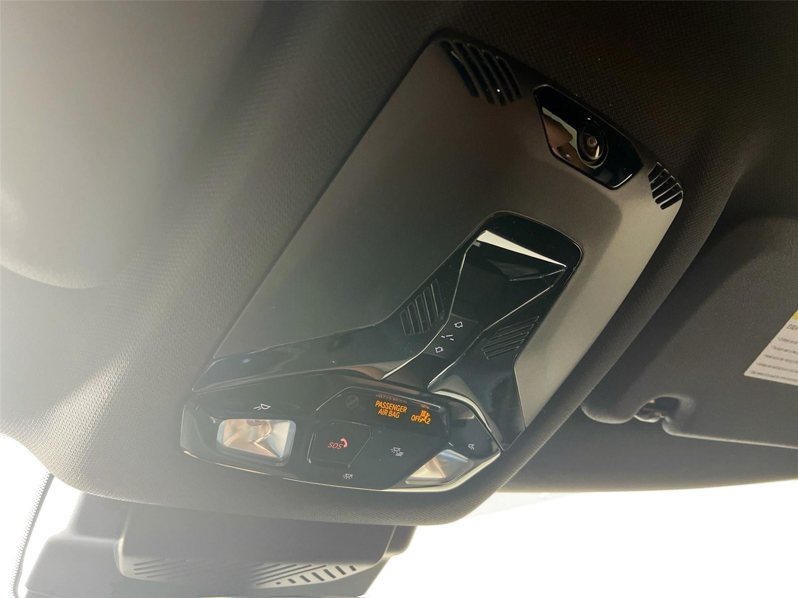 2027 MINI Countryman S - Photo 13