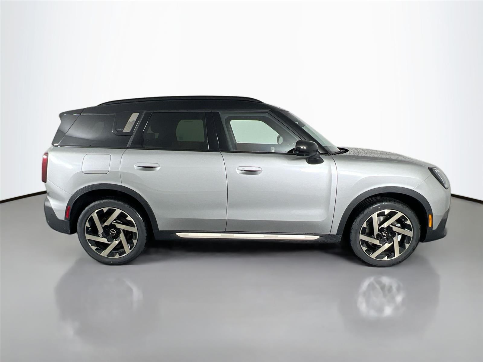 2027 MINI Countryman S - Photo 7