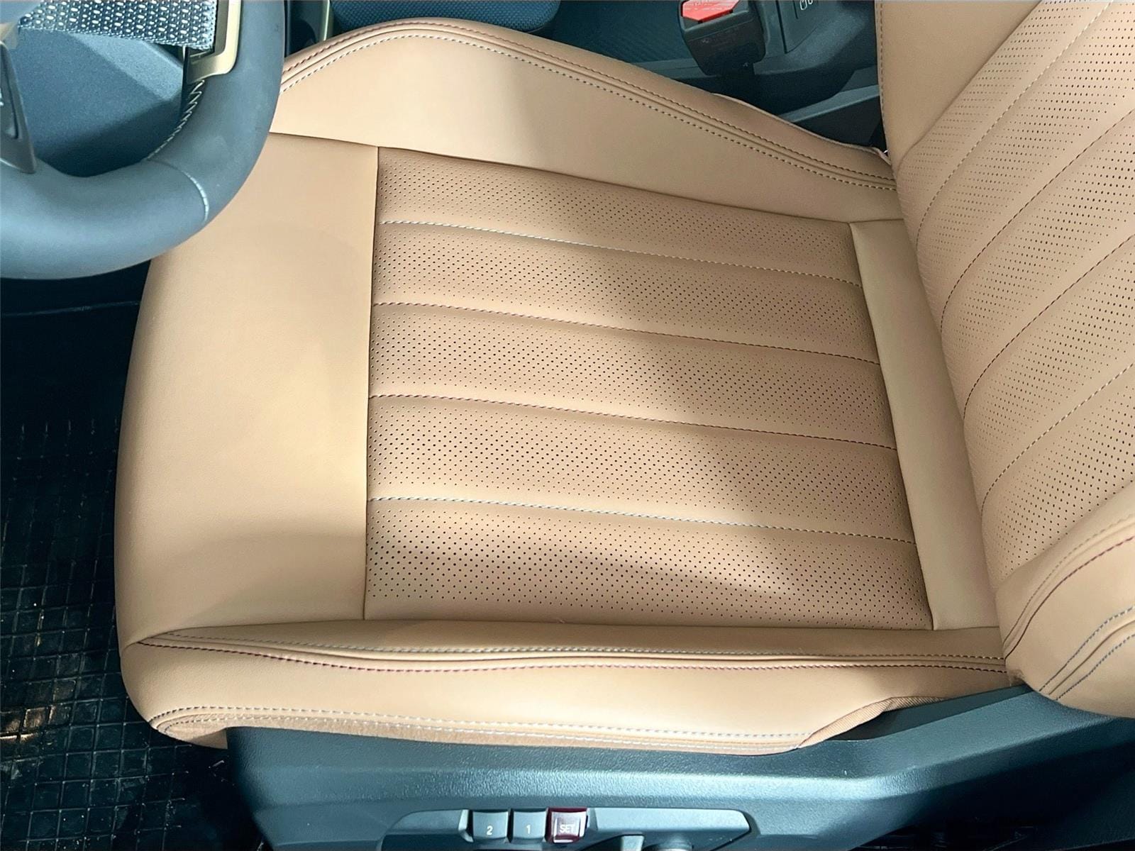 2027 MINI Countryman S - Photo 21