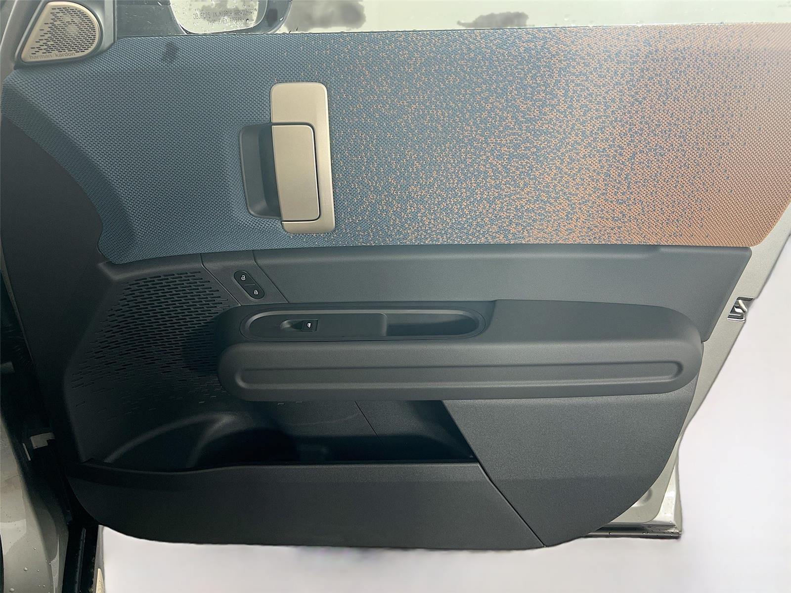2027 MINI Countryman S - Photo 31