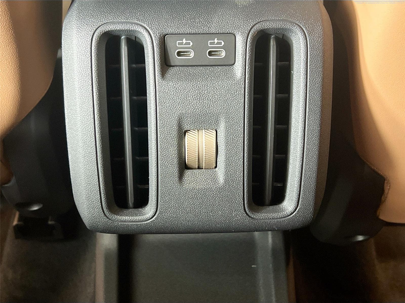 2027 MINI Countryman S - Photo 27
