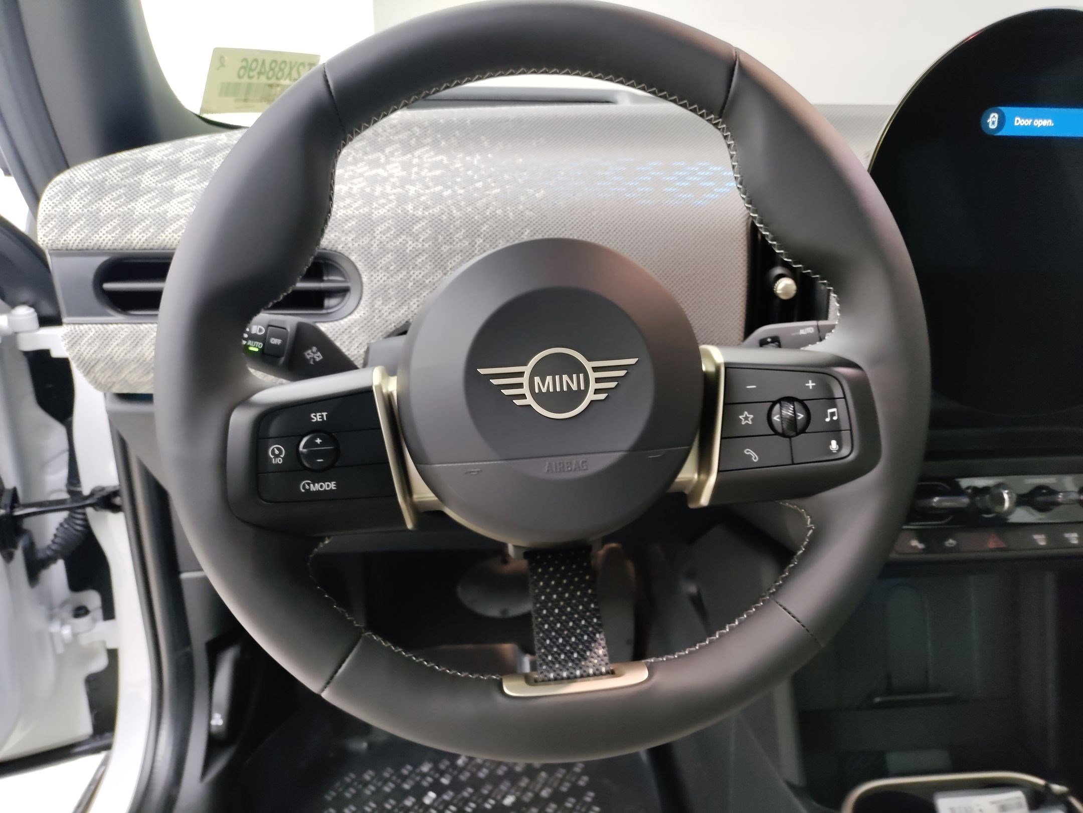 2026 MINI Hardtop 2 Door S - Photo 15