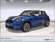  MINI 2 Door
