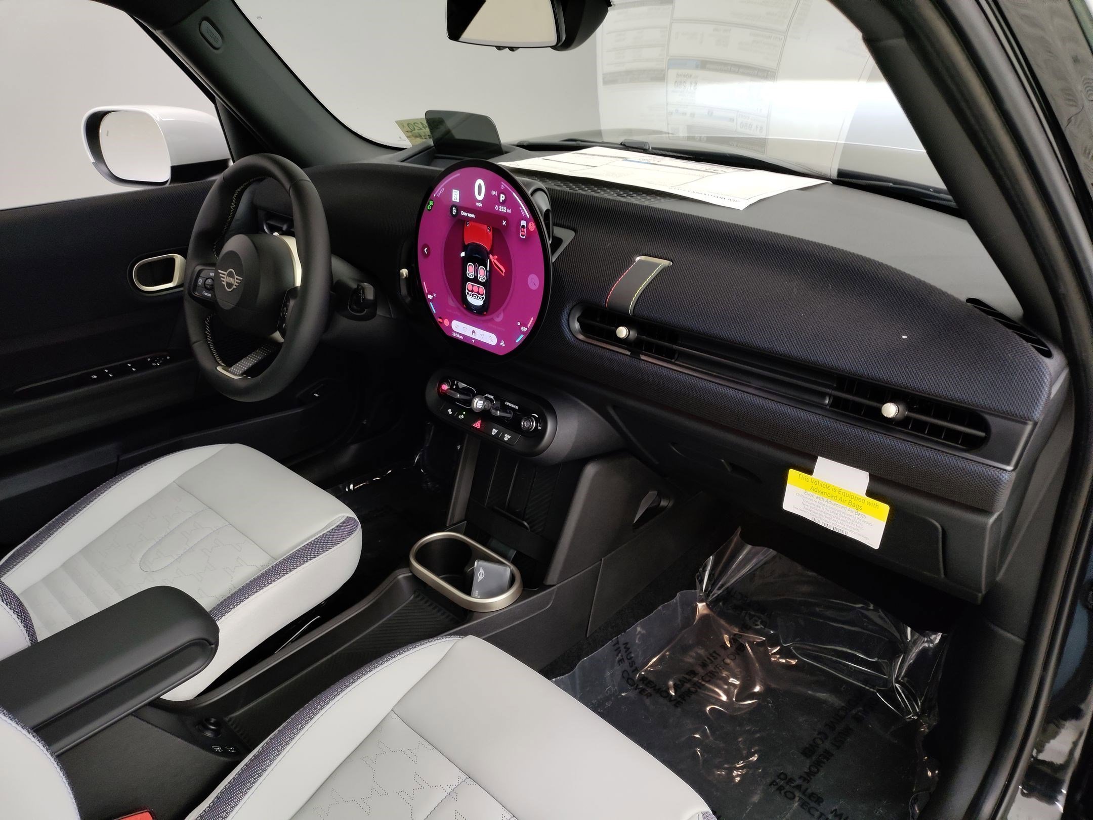 2026 MINI Hardtop 4 Door S - Photo 25