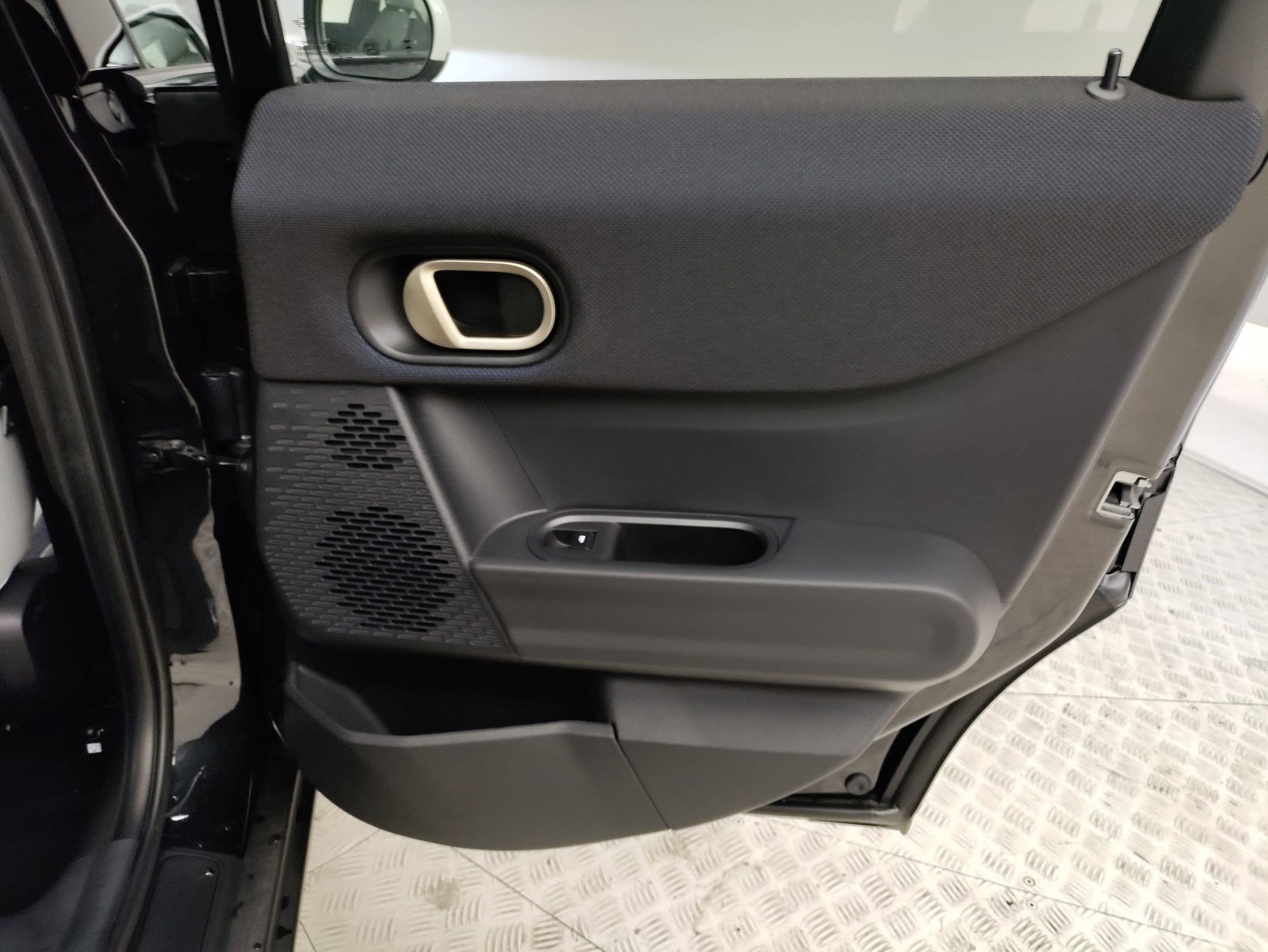 2026 MINI Hardtop 4 Door S - Photo 22