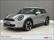  MINI 2 Door