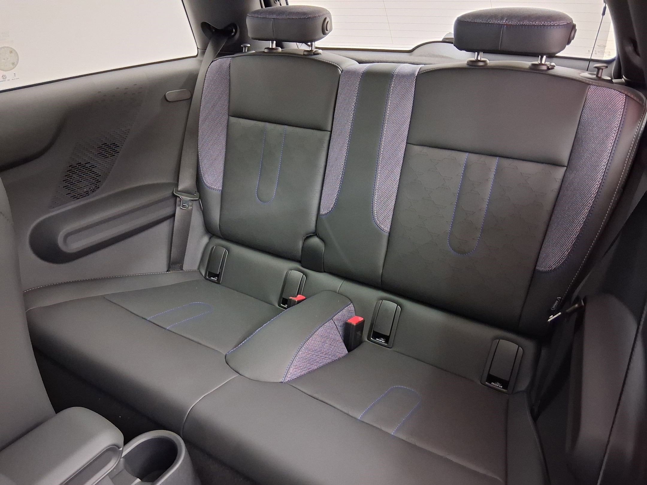 2026 MINI Hardtop 2 Door - Photo 25