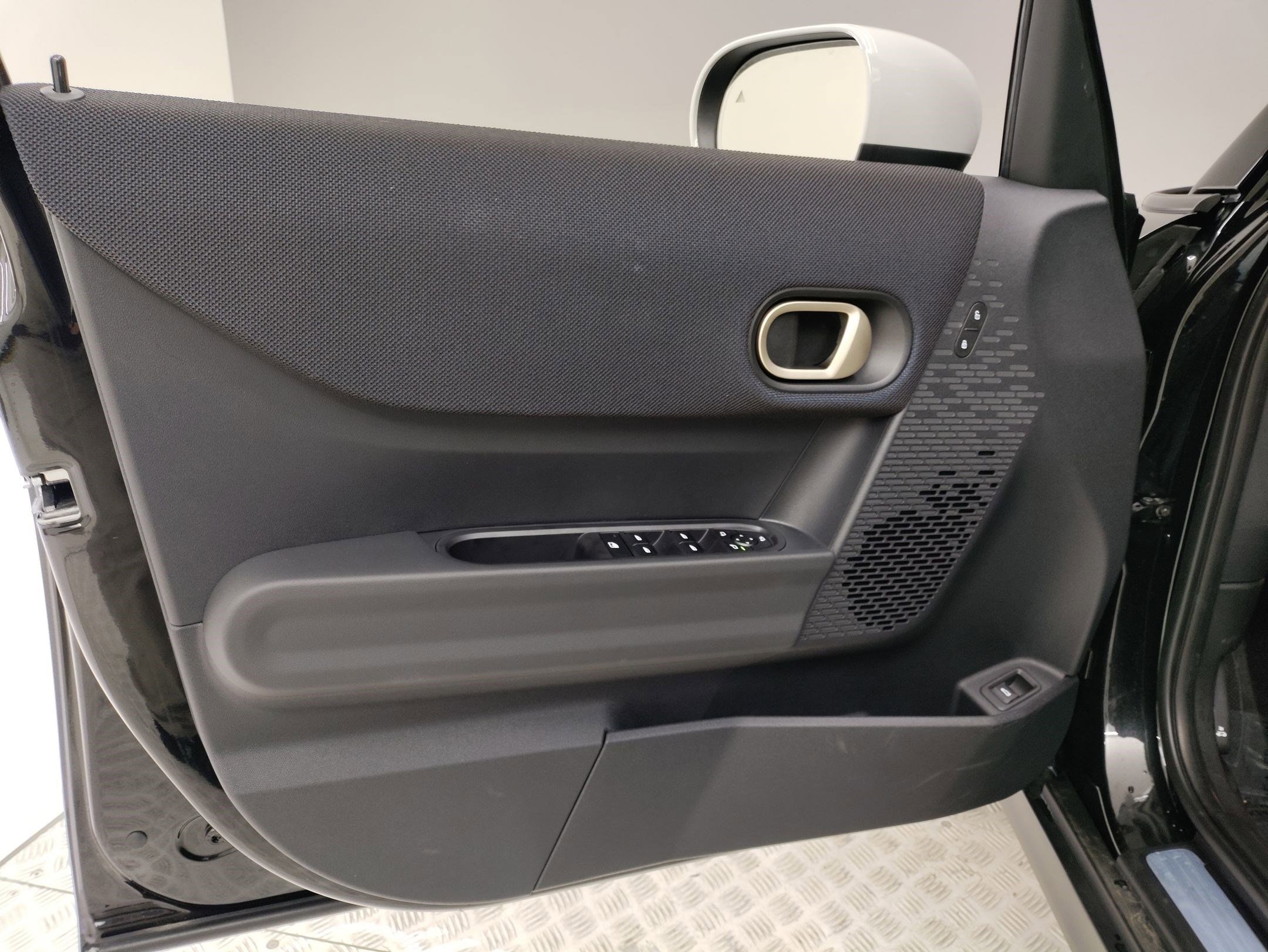2026 MINI Hardtop 4 Door S - Photo 10