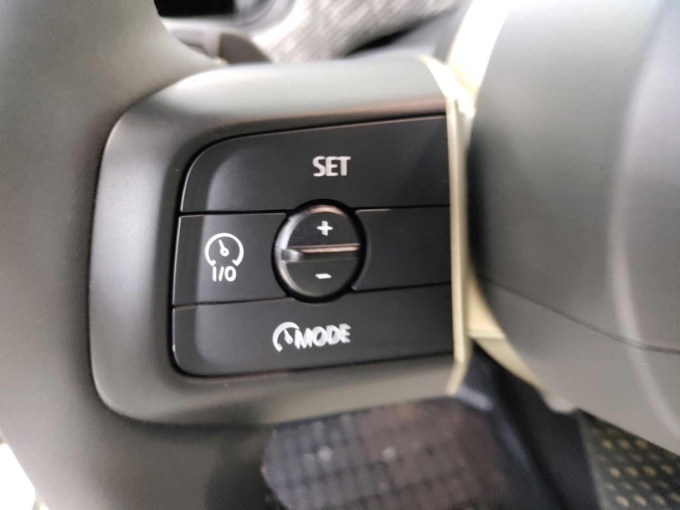 2026 MINI Hardtop 2 Door S - Photo 14
