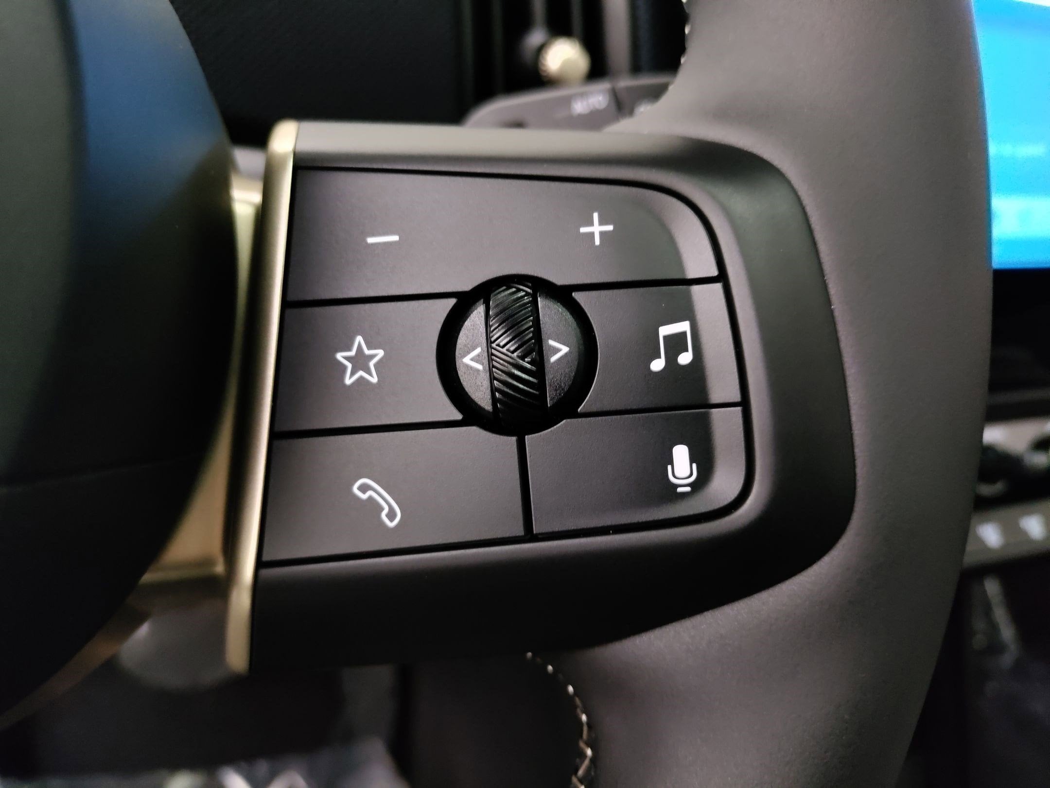 2026 MINI Hardtop 4 Door S - Photo 15